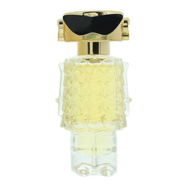 Paco Rabanne Fame Eau de Parfum 30ml for Her