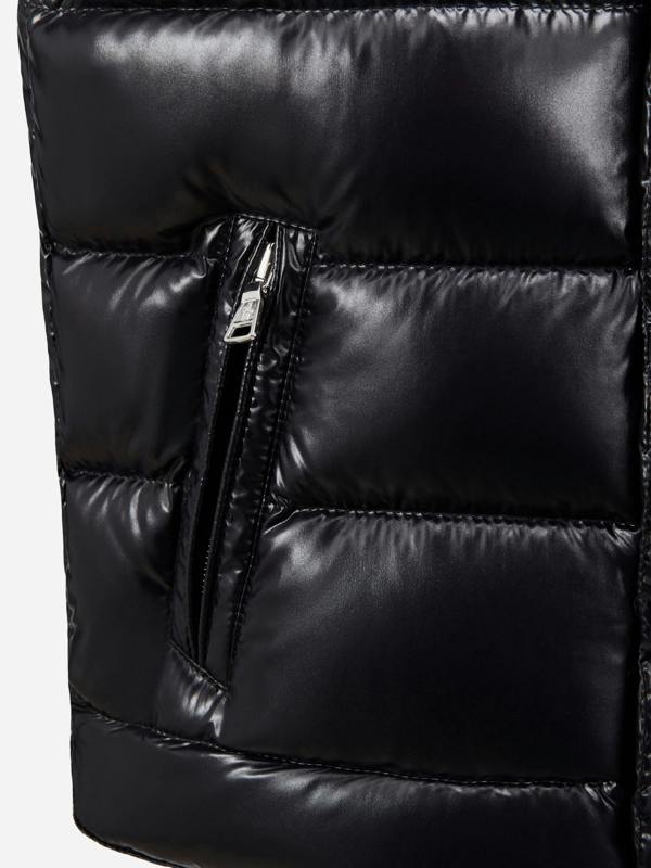 MONA6074_BLACK_5