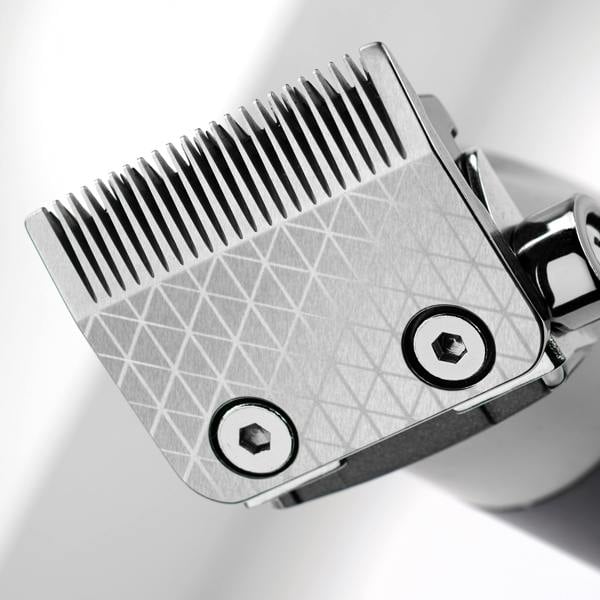 BaByliss 7700U Men Super-X Metal Series Hair Clipper