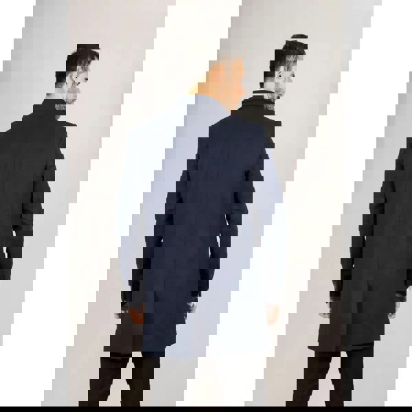 eg-classic_overcoat_Navy_3XL-46, eg-classic_overcoat_Navy_4XL-48, eg-classic_overcoat_Navy_5XL-50, eg-classic_overcoat_Navy_6XL-52, eg-classic_overcoat_Navy_L-40, eg-classic_overcoat_Navy_M-38, eg-classic_overcoat_Navy_S-36, eg-classic_overcoat_Navy_XL-42, eg-classic_overcoat_Navy_XXL-44