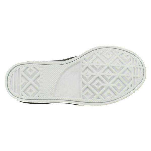 JC Dees Boys JCDees Casual Denim Pumps