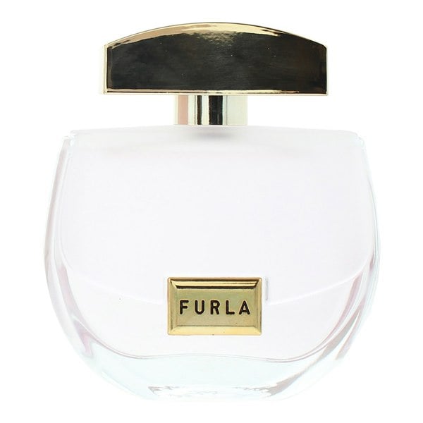 Furla Autentica for Her Eau de Parfum - 100ml
