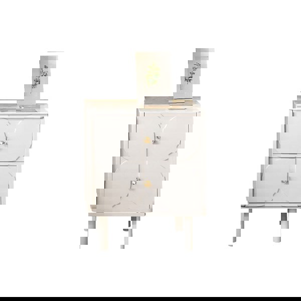 Placebo Bedside Table-Ritconcept-Rit Concept