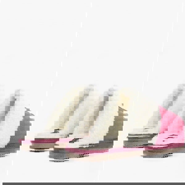 1637230098-32835800.jpg
