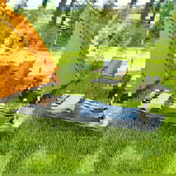 Camping Cot