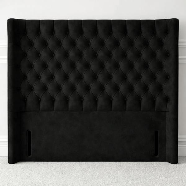 Great British Beds Topaz Headboard