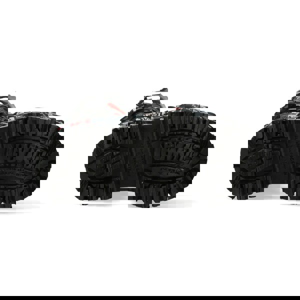 WALL028B-C1_boots_Black_36, WALL028B-C1_boots_Black_37, WALL028B-C1_boots_Black_38, WALL028B-C1_boots_Black_39, WALL028B-C1_boots_Black_40, WALL028B-C1_boots_Black_41, WALL028B-C1_boots_Black_42, WALL028B-C1_boots_Black_43, WALL028B-C1_boots_Black_44, WALL028B-C1_boots_Black_45, WALL028B-C1_boots_Black_46