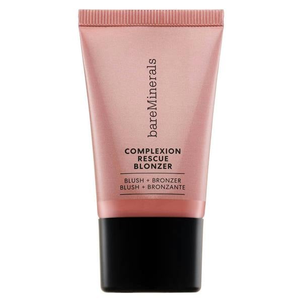 Bareminerals Complexion Rescue Bronzer 15 ml