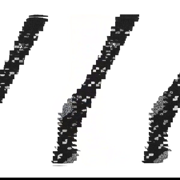 t4option1_18
