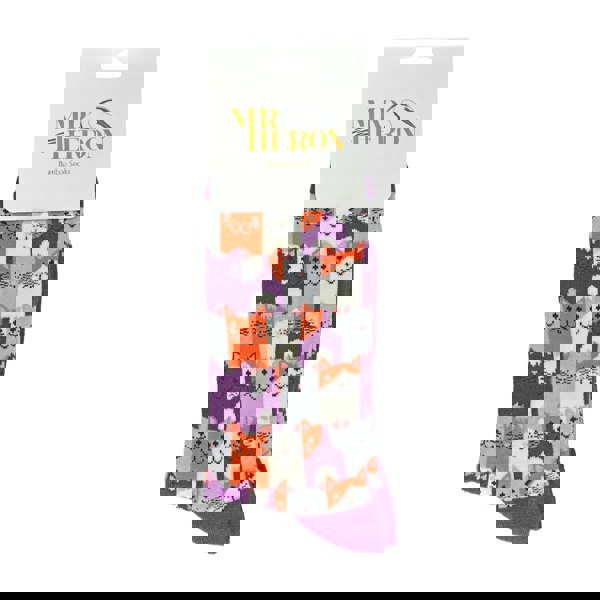 t4option1_0