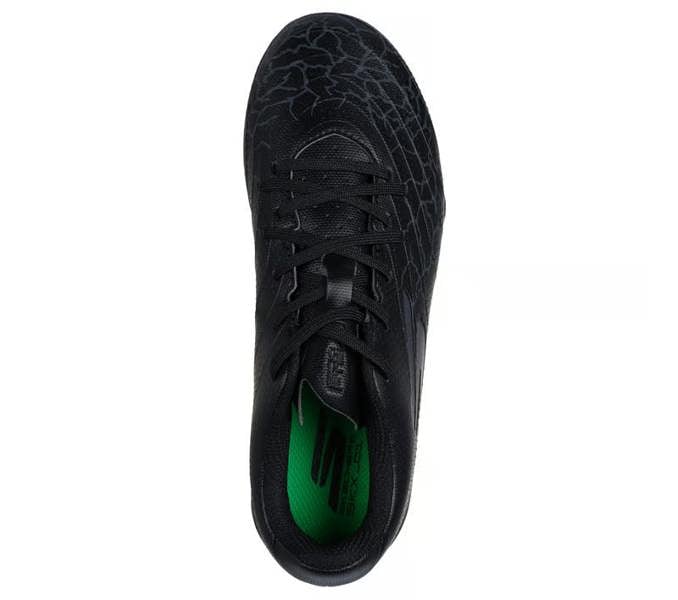 5e79a39f908a160a3bde8c21d719cf41