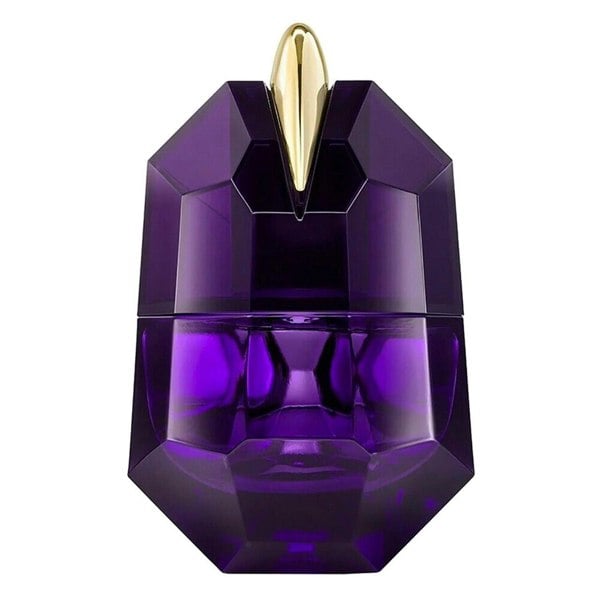 Thierry Mugler Alien Eau de Parfum 15ml Spray Refillable Talisman