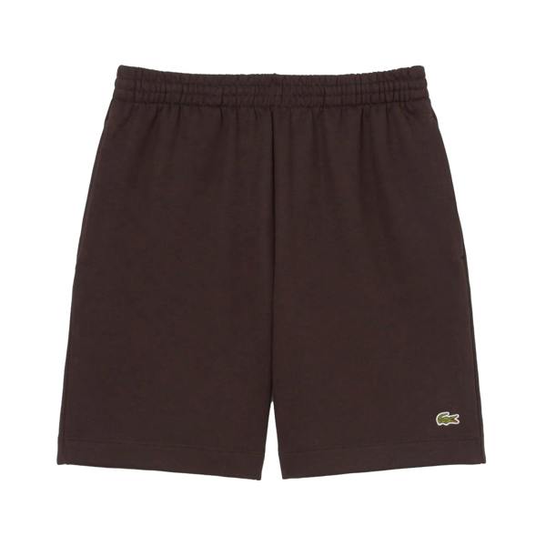 Lacoste GH9627 Jogger Shorts