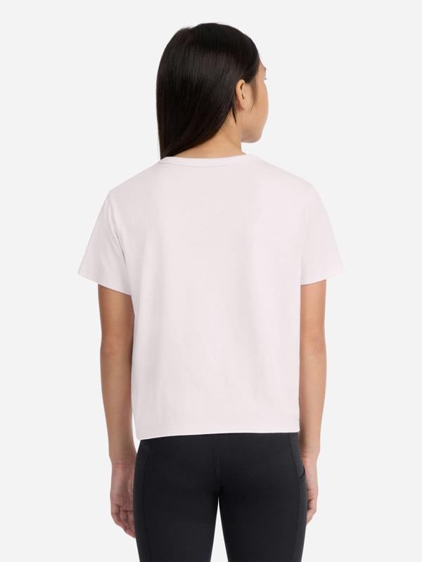 AAFA6003_PINK_4