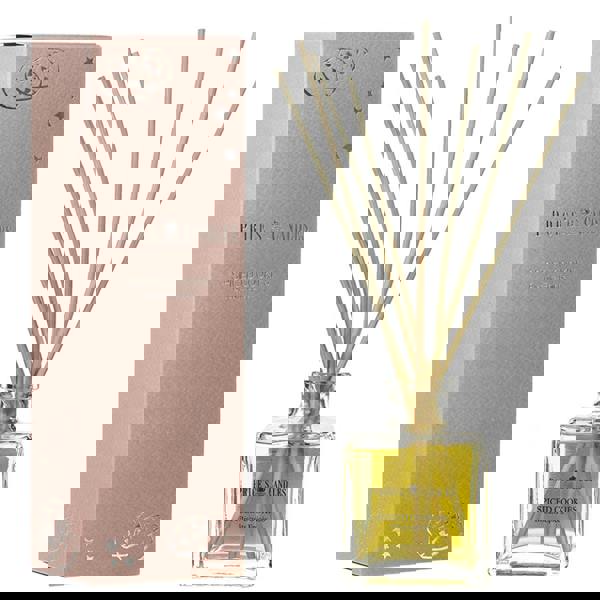 Prices Candles Luxury Reed Diffuser