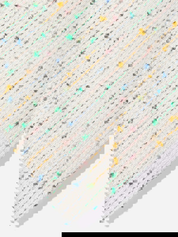 Bonpoint Girls Tonka Skirt in Multicolour