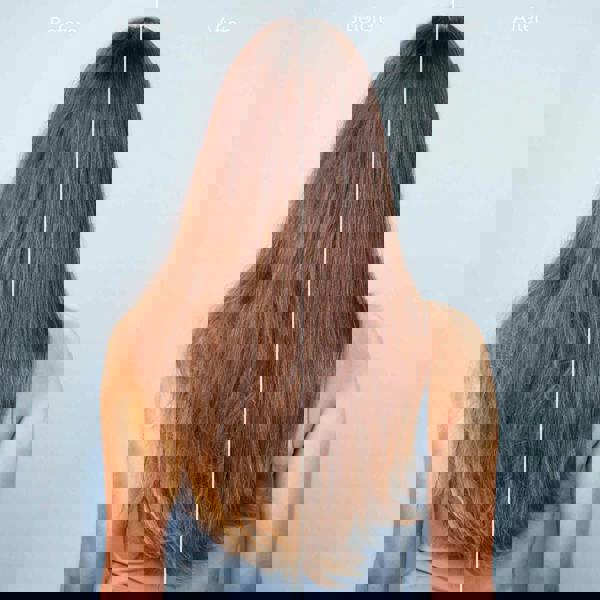 Pureology Color Fanatic Top Coat 200 ml