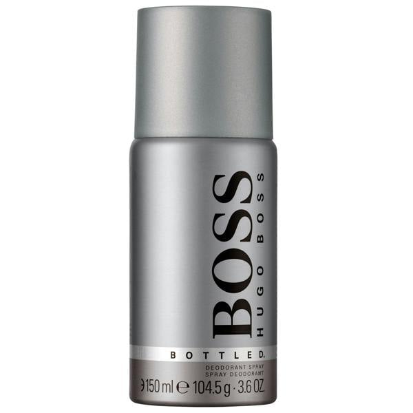 HUGO BOSS BOSS Bottled Deodorant Spray 150ml