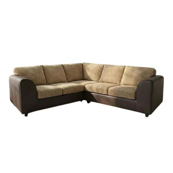 Sofa Scene Byron Living Room Furniture Range