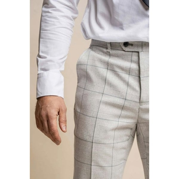 ct_trouser_radika-grey_28, ct_trouser_radika-grey_30, ct_trouser_radika-grey_32, ct_trouser_radika-grey_34, ct_trouser_radika-grey_36, ct_trouser_radika-grey_38, ct_trouser_radika-grey_40, ct_trouser_radika-grey_42, ct_trouser_radika-grey_44, ct_trouser_radika-grey_46