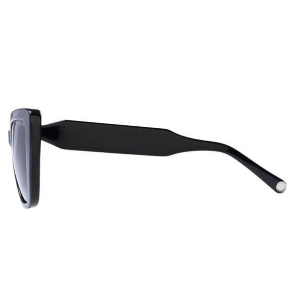 Radley Sunglasses RDS-6501 104 Black Dark Grey