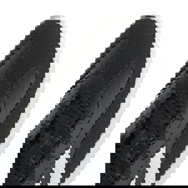 Adidas Barreda Men's Black/White Trainers