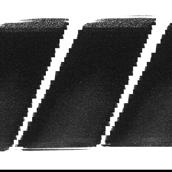 Gr8 Home 25 Litre Stainless Steel Wet & Dry Vacuum Cleaner with Blower Function