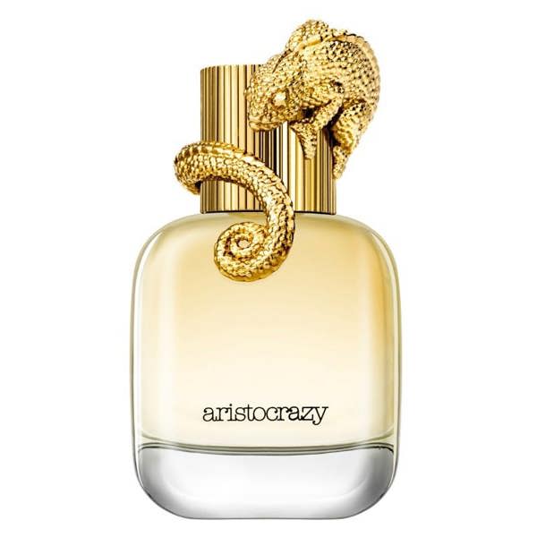 Aristocrazy Intuitive Eau de Toilette