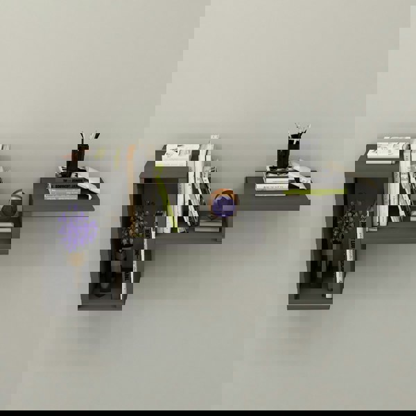 wall shelf, floating shelf, wall decor, shelf, shelving unit, wall mounted shelf