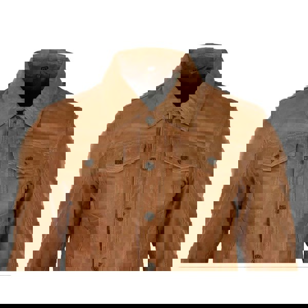 f_125_jkt_brown_s, f_125_jkt_brown_m, f_125_jkt_brown_l, f_125_jkt_brown_xl, f_125_jkt_brown_2xl, f_125_jkt_brown_3xl, f_125_jkt_brown_4xl, f_125_jkt_brown_5xl