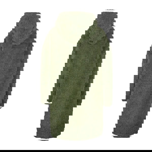 t4option1_3