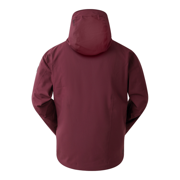 Dare 2B Mens Eagle III Ski Jacket - Fig