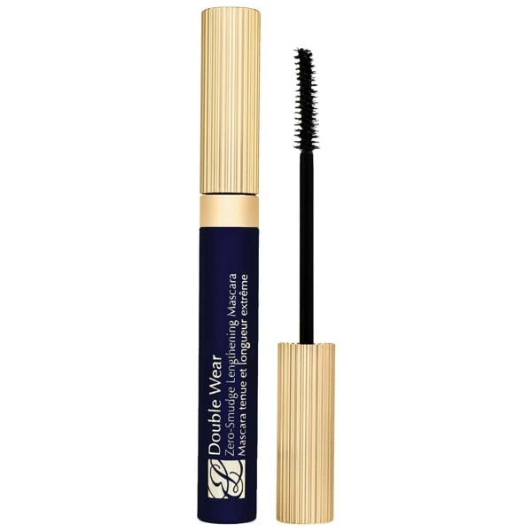 Estée Lauder Double Wear Zero-Smudge Lengthening Mascara - Range