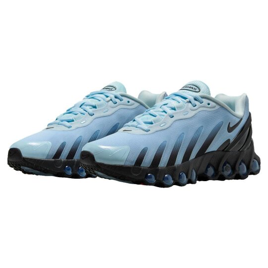 Nike Air Max DN8 Cobalt Tint Trainers