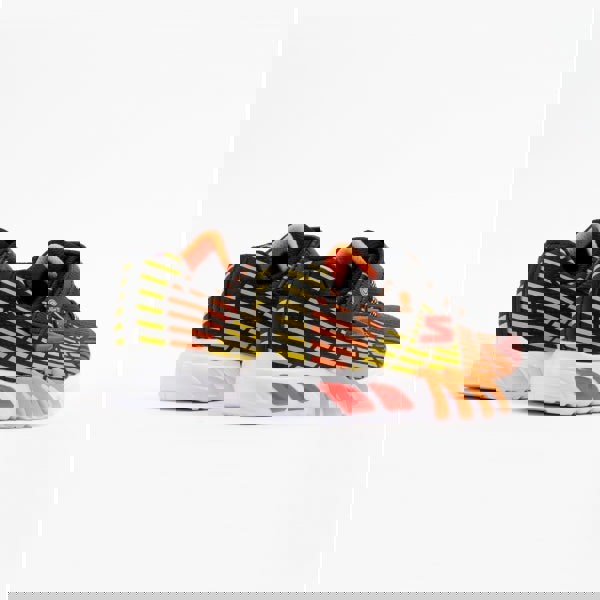 1648563658-32025300.jpg
