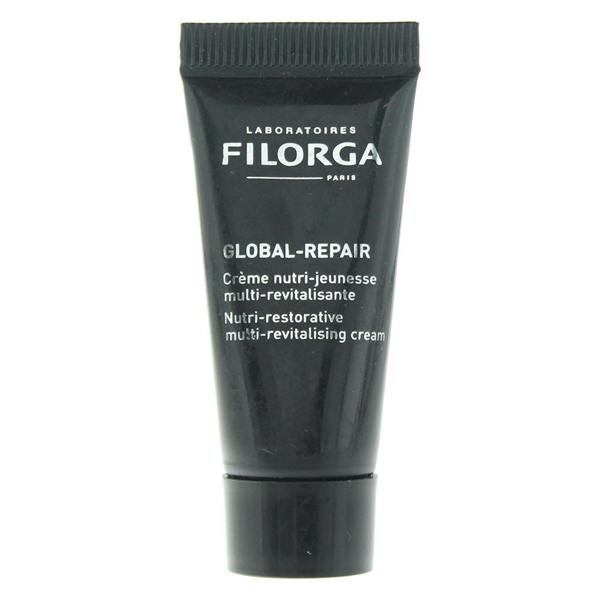 Filorga Global Repair Nutri Restorative Multi Revitalising Cream 7ml