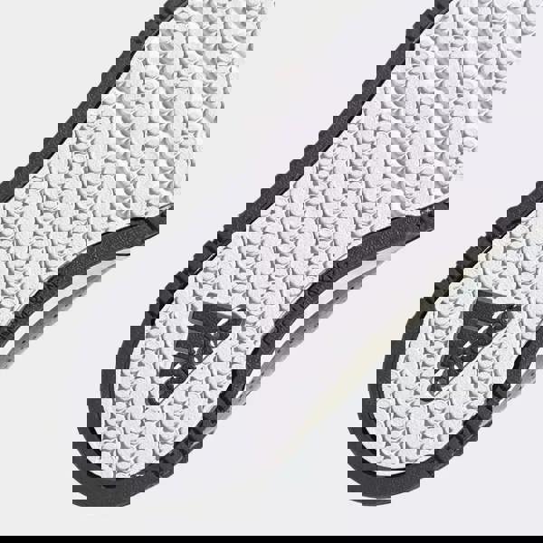 3ff437db9193832b281164ba4d6dabca