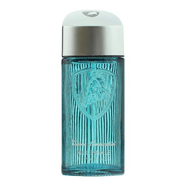 Tonino Lamborghini Millennials Dinamico Eau De Toilette 125ml