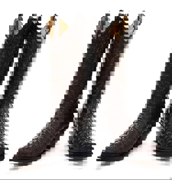 carolina_boots_brown_10, carolina_boots_brown_11, carolina_boots_brown_6, carolina_boots_brown_7, carolina_boots_brown_8, carolina_boots_brown_9