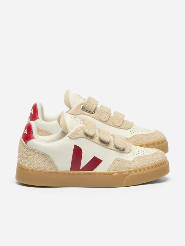 VEJA6017_BEIGE_5