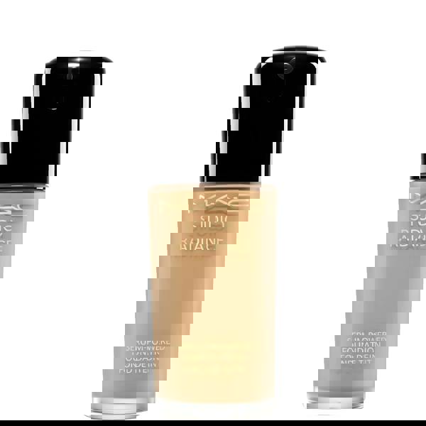 M.A.C Studio Radiance Serum-Powered Foundation NC16 30ml - Extra