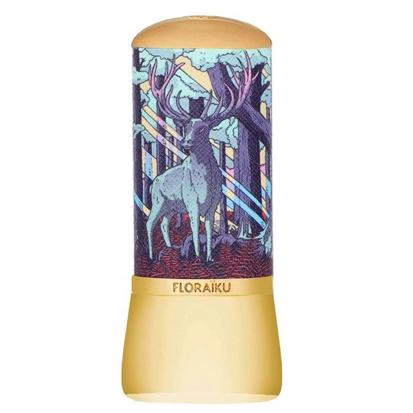 Floraiku Golden Eyes Eau de Parfum Spray 50ml Gift Set - Additional 6