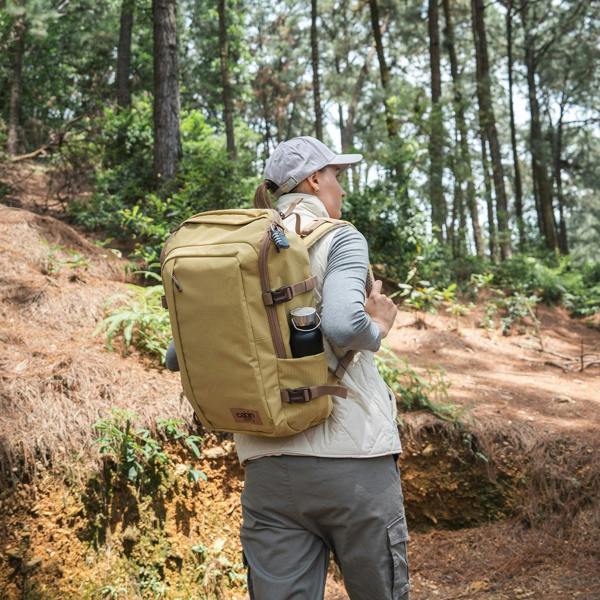 CabinZero ADV Backpack 32L
