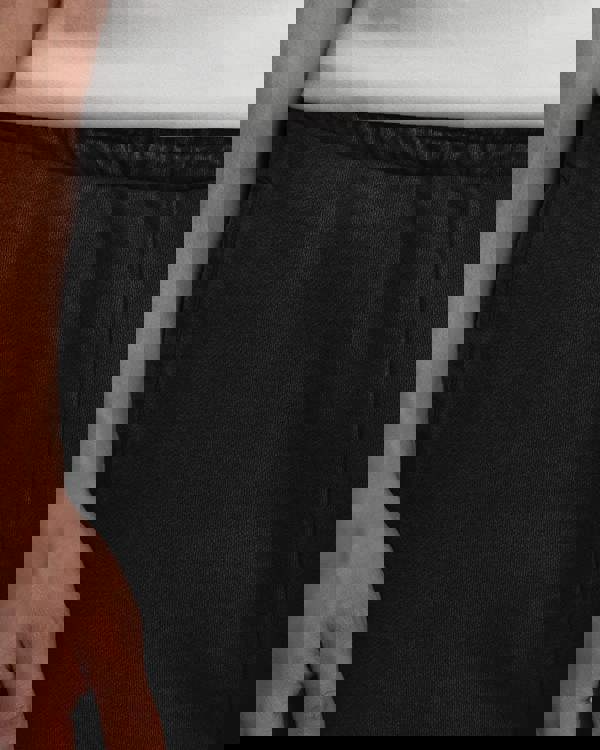 Larsson & Co Soro  –  Vintage Wash Hoodie & Jogger Set