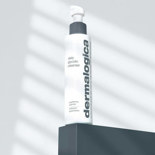 Dermalogica Daily Glycolic Cleanser