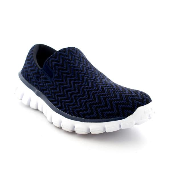 VIVA Womens Walking Super Lightweight Running Shoe Shock Absorbing Trainers