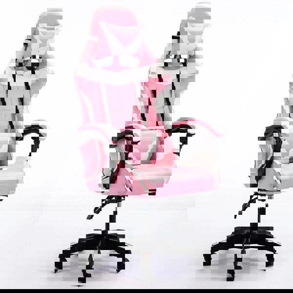 Leaper Adjustable Ergonomic Computer Office Desk Chair