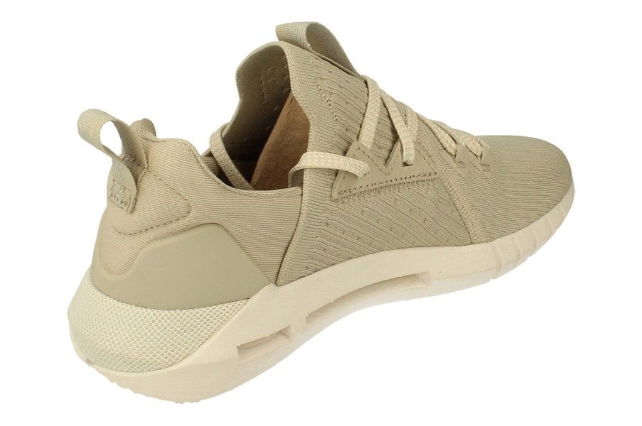 Under Armour Ua Hovr Slk Evo Mens 3021457  200 - Brown 200 - Photo 2