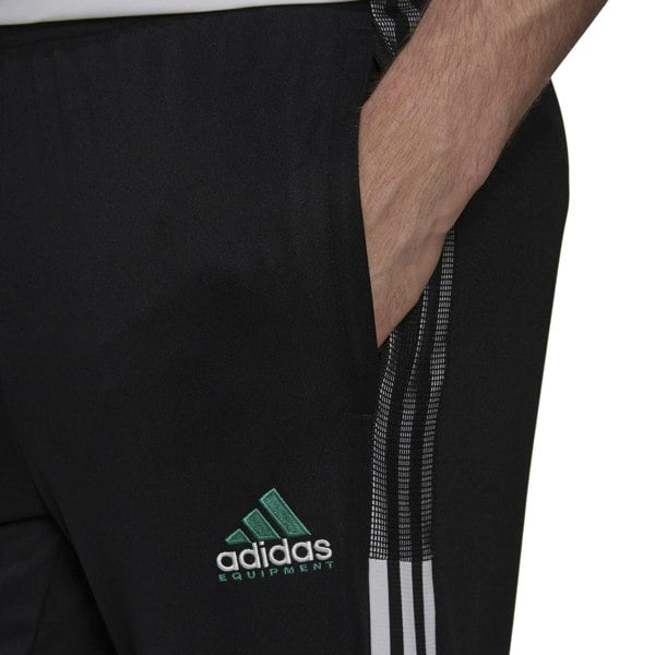 Adidas Men's Adidas EQT Tiro Pant