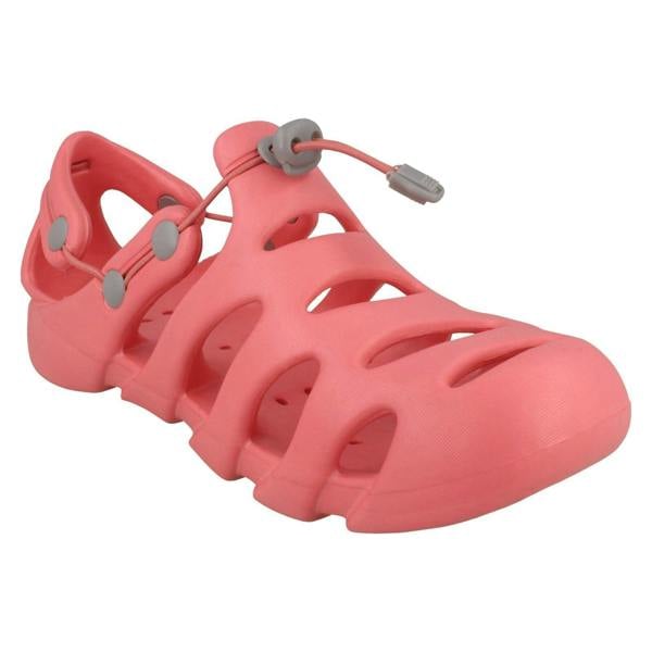 Hi-Tec Childrens Boys Girls Hi-Tec Beach Shoes Hydro Jr